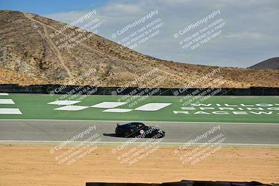 media/Sep-27-2025-Speed Ventures (Sat) [[6606706ef0]]/Blue group/The Bowl/